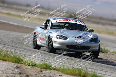 media/Apr-05-2025-Nasa (Sat) [[13e0bdd9c7]]/Race Group A/Qualifying/